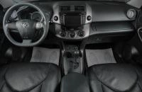 Toyota RAV4 12 из 18