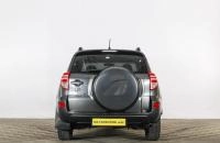 Toyota RAV4 5 из 18