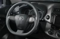 Toyota RAV4 11 из 18