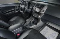 Toyota RAV4 10 из 18
