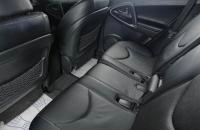Toyota RAV4 8 из 18