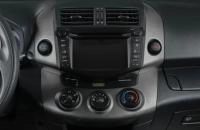 Toyota RAV4 14 из 18