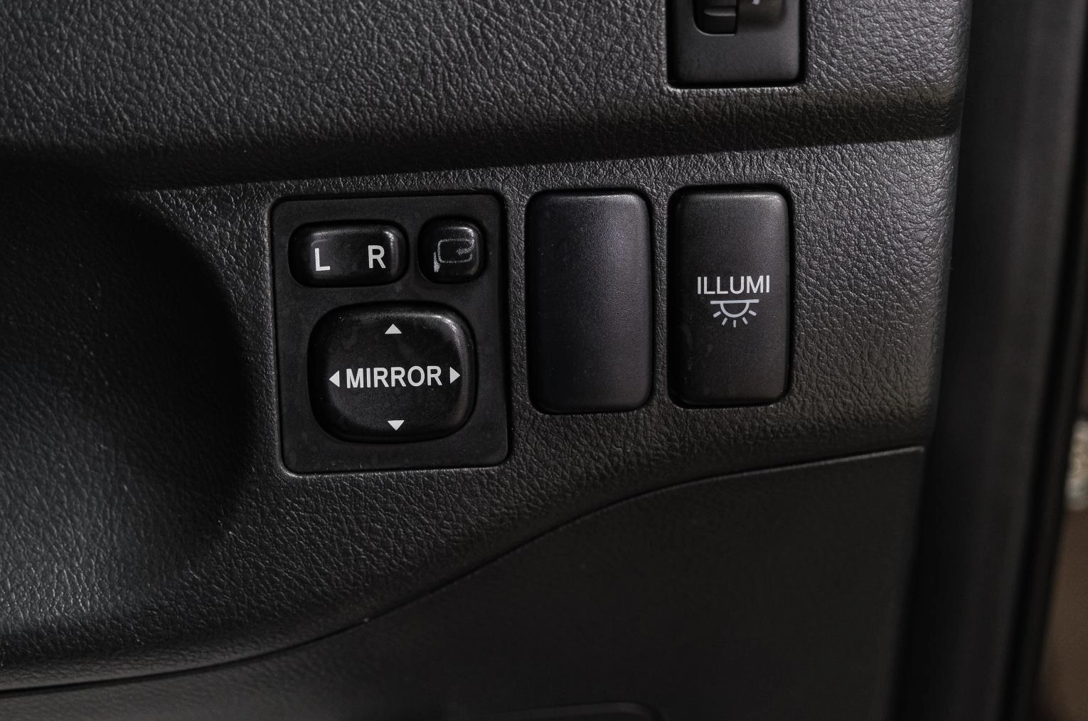 Daihatsu Coo 21 из 29