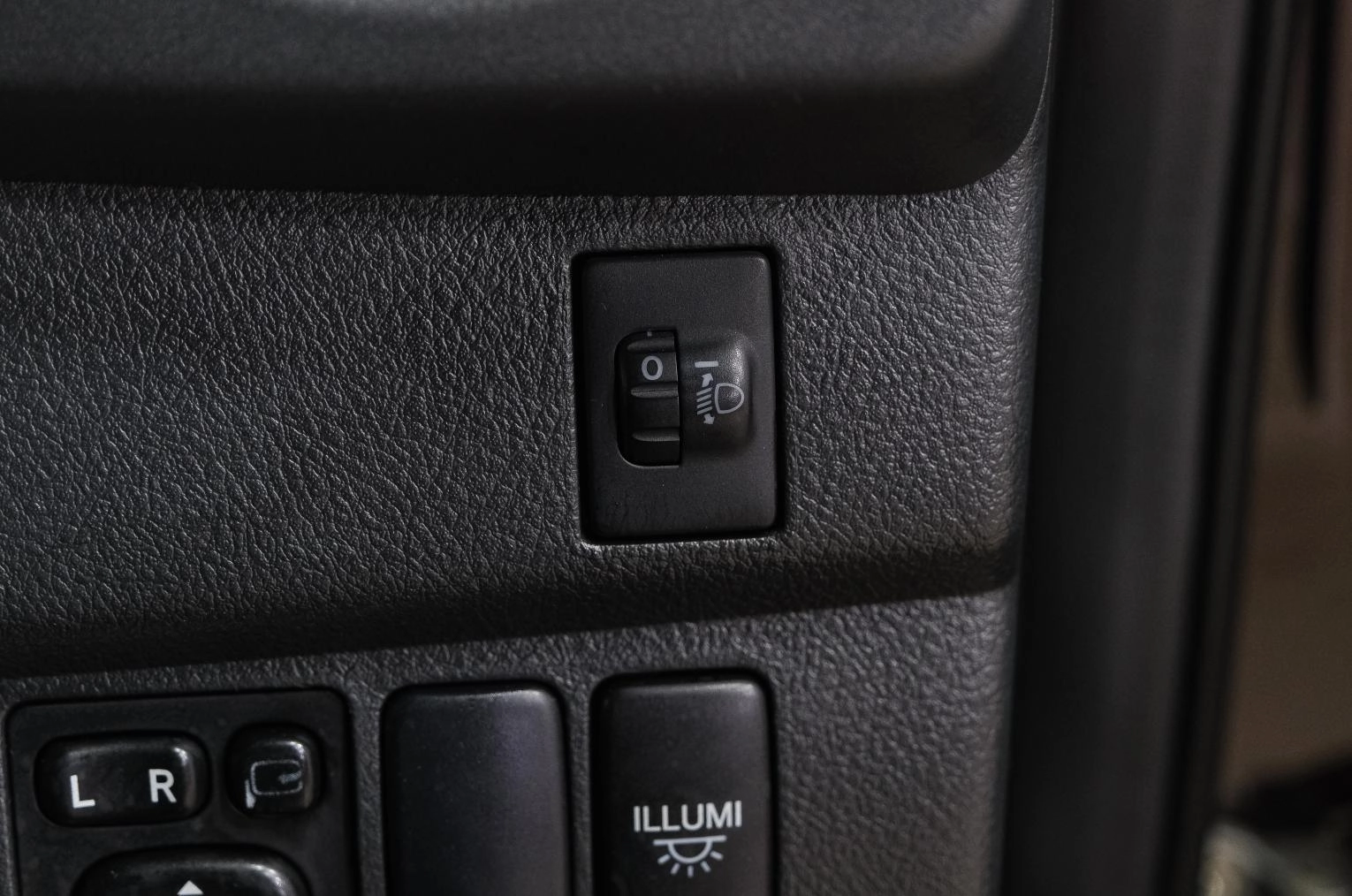 Daihatsu Coo 23 из 29
