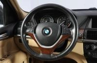 BMW X5 10 из 17