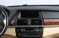 BMW X5 14 из 17