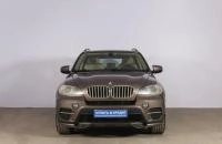 BMW X5 2 из 17