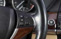 BMW X5 12 из 17