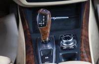 BMW X5 15 из 17