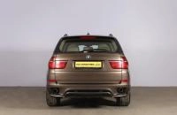 BMW X5 5 из 17