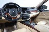 BMW X5 9 из 17