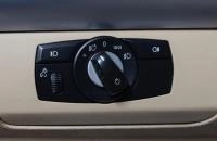 BMW X5 8 из 17