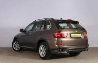 BMW X5 6 из 17