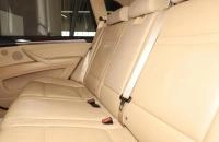 BMW X5 17 из 17