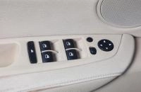 BMW X5 7 из 17