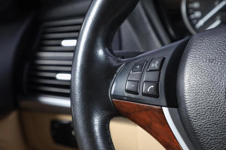 BMW X5 11 из 17