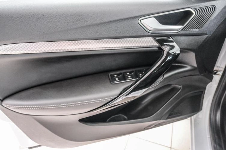 ВАЗ (LADA) Vesta 20 из 23