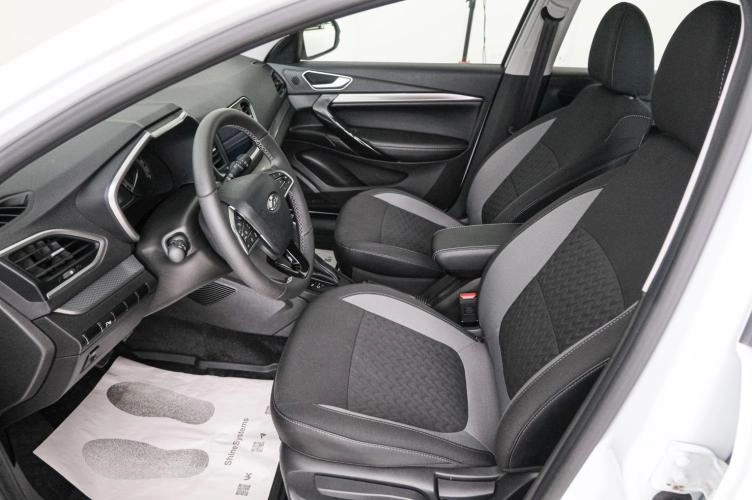 ВАЗ (LADA) Vesta 7 из 23