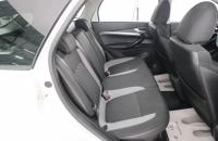 ВАЗ (LADA) Vesta 22 из 23