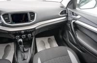 ВАЗ (LADA) Vesta 11 из 23