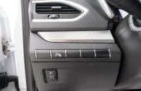 ВАЗ (LADA) Vesta 19 из 23