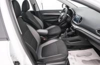 ВАЗ (LADA) Vesta 13 из 23