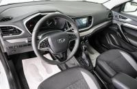 ВАЗ (LADA) Vesta 8 из 23