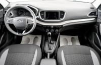 ВАЗ (LADA) Vesta 10 из 23