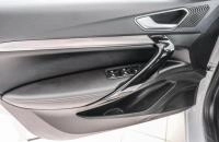 ВАЗ (LADA) Vesta 20 из 23