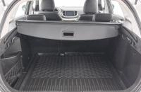 ВАЗ (LADA) Vesta 23 из 23