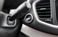 ВАЗ (LADA) Vesta 18 из 23