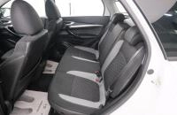 ВАЗ (LADA) Vesta 21 из 23