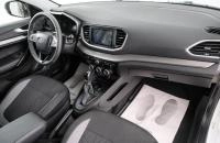 ВАЗ (LADA) Vesta 12 из 23