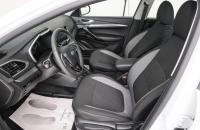 ВАЗ (LADA) Vesta 7 из 23