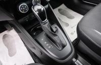 ВАЗ (LADA) Vesta 16 из 23