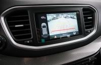 ВАЗ (LADA) Vesta 15 из 23