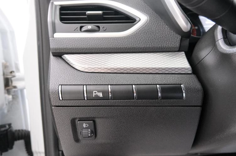 ВАЗ (LADA) Vesta 19 из 23