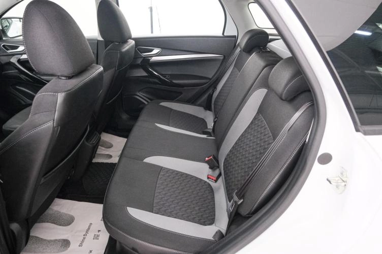 ВАЗ (LADA) Vesta 21 из 23