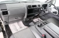 Mazda Bongo 12 из 20