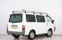 Mazda Bongo 6 из 20