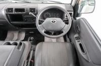 Mazda Bongo 14 из 20