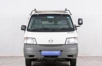Mazda Bongo 2 из 20