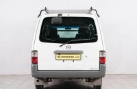Mazda Bongo 5 из 20