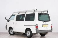 Mazda Bongo 4 из 20