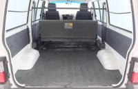 Mazda Bongo 20 из 20