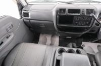 Mazda Bongo 11 из 20