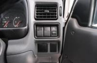 Mazda Bongo 17 из 20