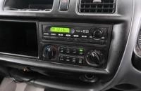 Mazda Bongo 15 из 20