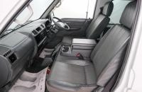 Mazda Bongo 13 из 20