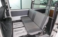 Mazda Bongo 19 из 20
